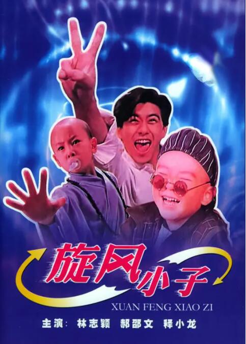xxxwww黄色